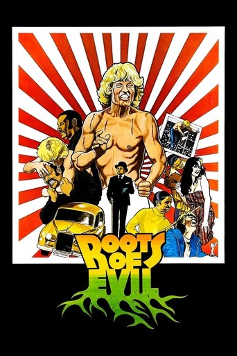 Watch Roots of Evil 1979 poster