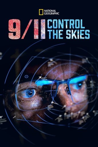 Watch 9/11: Cleared for Chaos 2019 poster