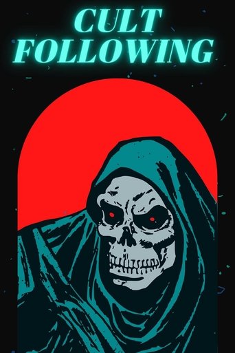 Cult Following 2021