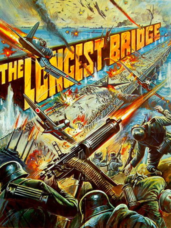 Watch Eight Hundred Heroes 1975 poster