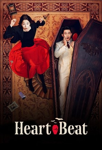 Watch HeartBeat (2023) 2023 poster