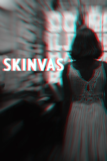 Watch Skinvas 2020 poster