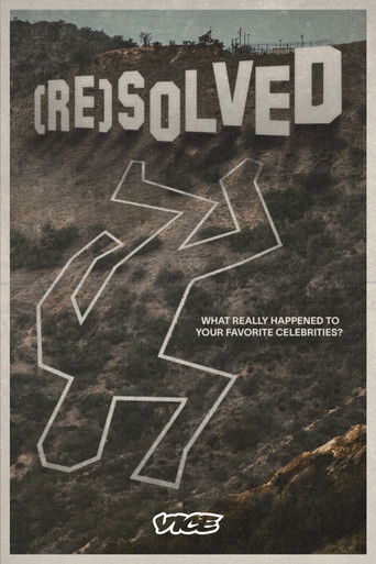 (Re)Solved 2023