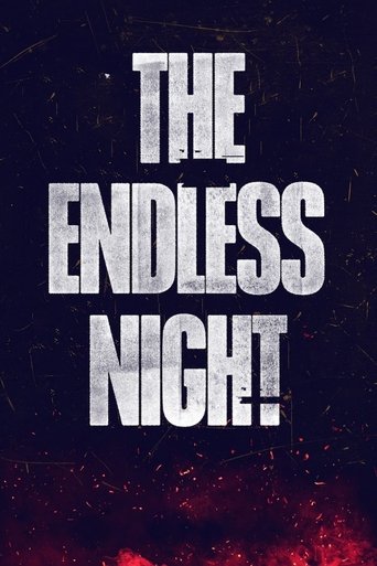 Watch The Endless Night 2023 poster