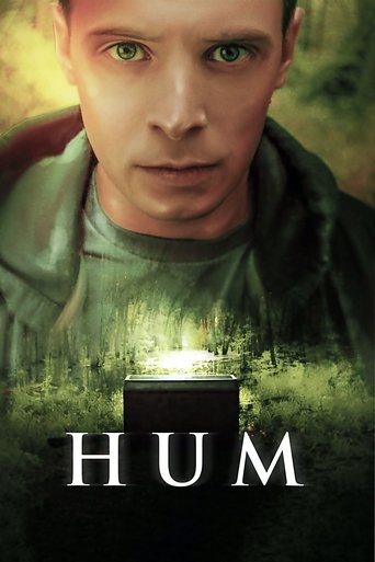 Watch Hum 2021 poster