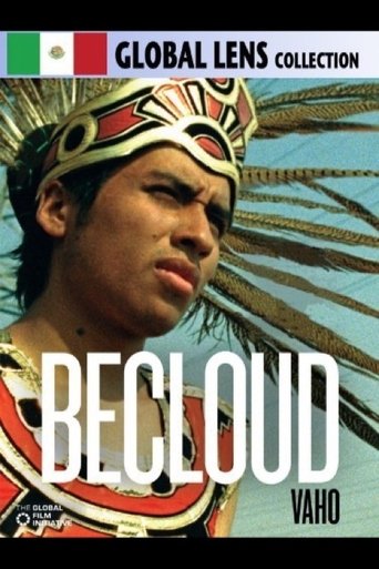 Watch Becloud 2010 poster