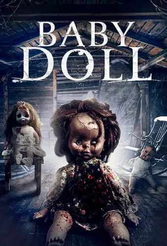 Baby Doll 2021