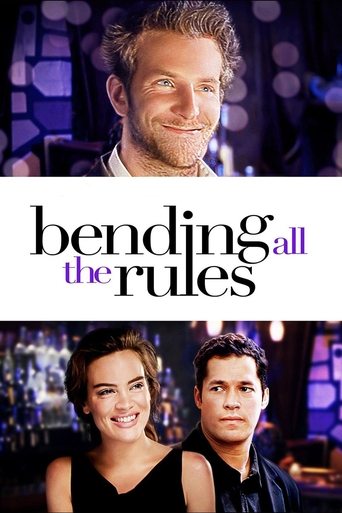 Watch Bending All the Rules 2002 poster