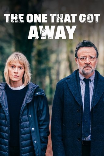 Watch The One That Got Away (2024) 2024 poster