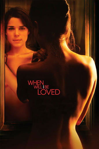 Watch When Will I Be Loved 2004 poster