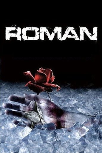 Watch Roman 2006 poster
