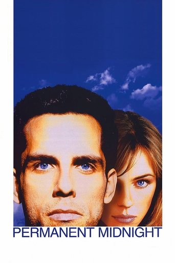 Watch Permanent Midnight 1998 poster