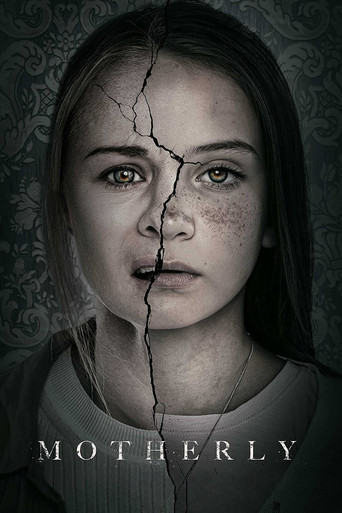 Watch Motherly 2022 poster