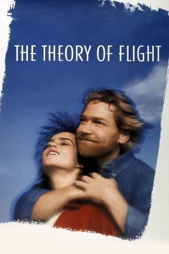 Watch The Theory of Flight 1999 poster