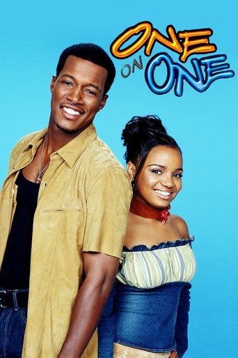One On One 2001