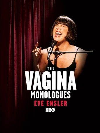 Watch The Vagina Monologues 2002 poster