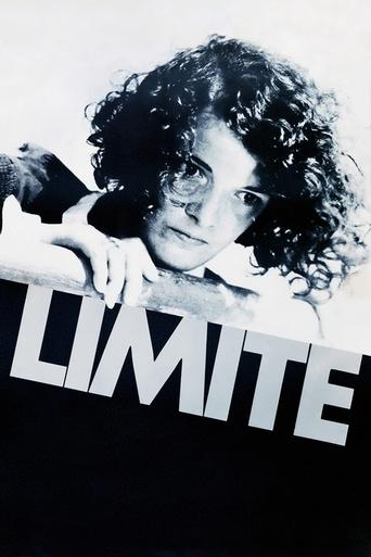 Watch Limite 1931 poster