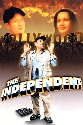 Watch The Independent 2000 poster