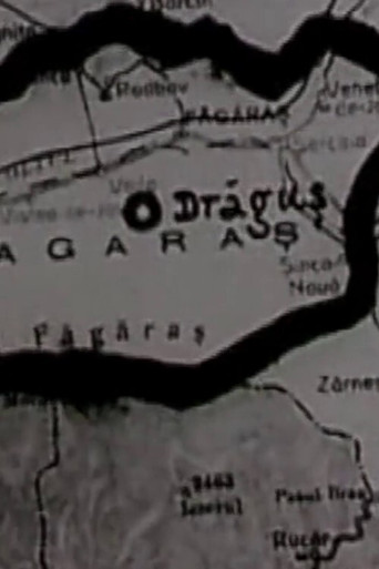 Watch Drăguș, viața unui sat românesc 1929 poster