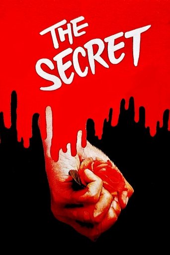 Watch The Secret 1979 poster