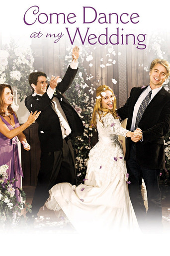 Watch Come Dance at My Wedding 2009 poster