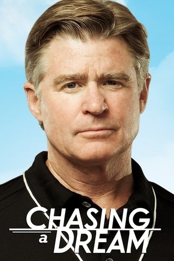 Watch Chasing a Dream 2009 poster