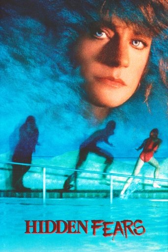Watch Hidden Fears 1993 poster