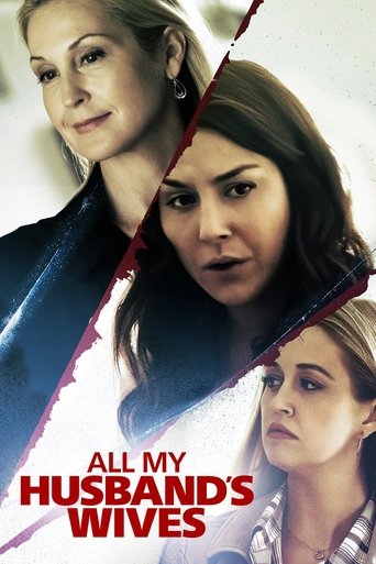 Watch Rule of 3 2019 poster