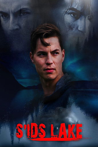 Watch S'ids Lake 2019 poster