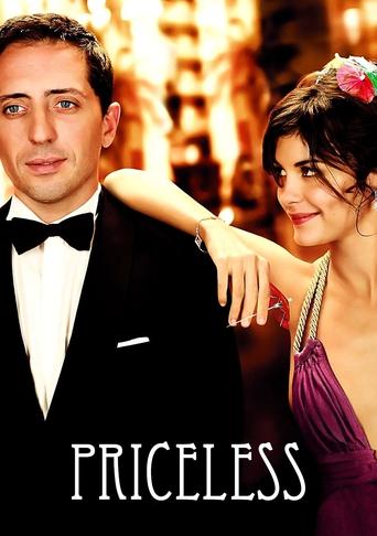 Watch Priceless 2006 poster