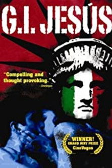 Watch G. I. Jesus 2006 poster