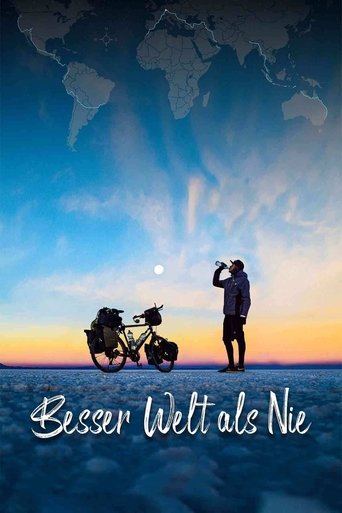 Watch Home2Home 2022 poster