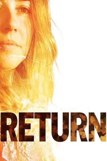 Watch Return 2011 poster