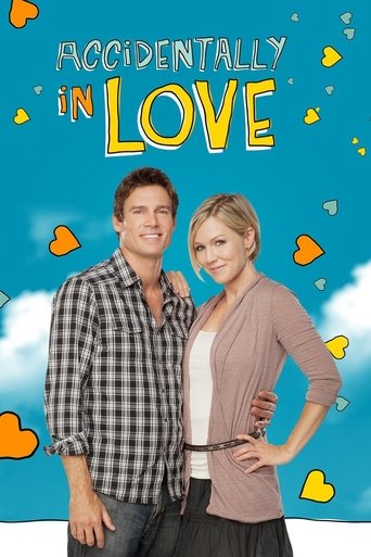 Watch Accidentally in Love 2011 poster