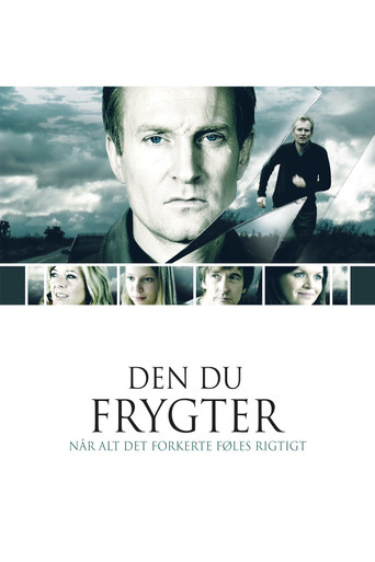 Watch Fear Me Not 2008 poster