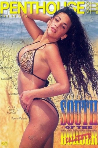 Watch South of the Border: Caliente 2003 poster