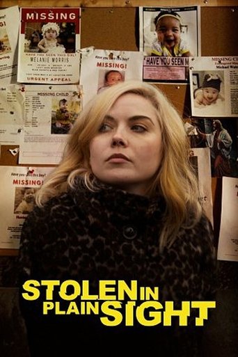 Watch Bound by Law 2020 poster