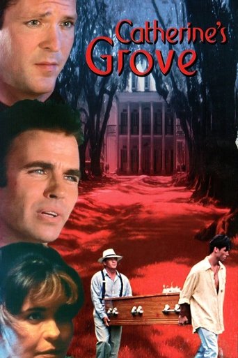 Watch Catherine's Grove 1997 poster