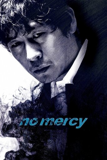 Watch No Mercy 2010 poster