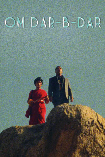 Watch Om Dar-B-Dar 1988 poster