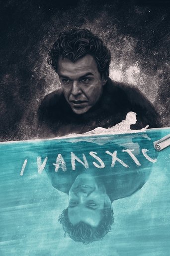Watch Ivansxtc 2000 poster