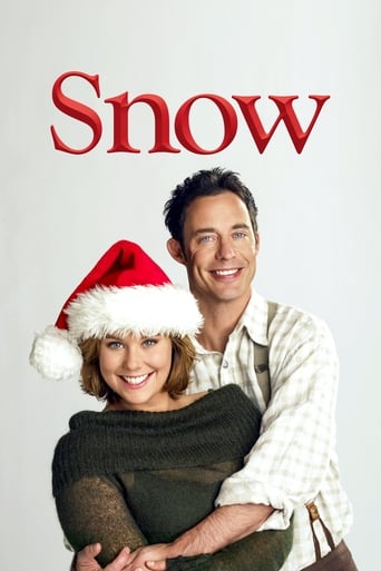 Watch Snow 2004 poster