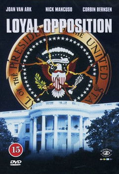Watch Loyal Opposition 1998 poster