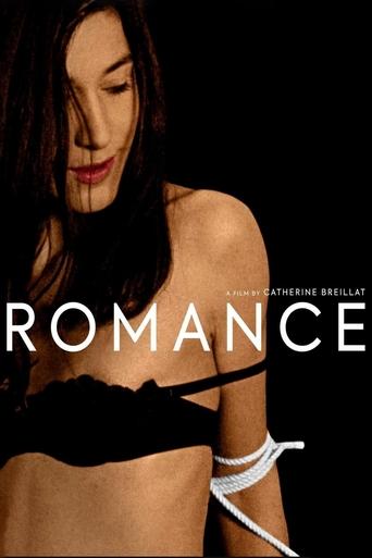 Watch Romance 1999 poster