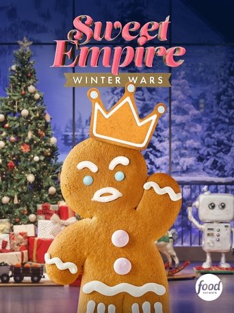 Watch Sweet Empire 2025 poster