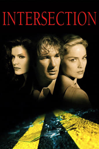 Watch Intersection 1994 poster