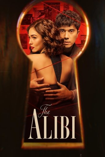The Alibi 2025