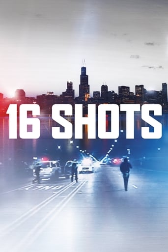 Watch 16 Shots 2018 poster