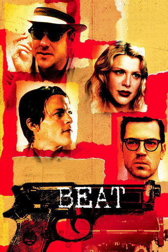 Watch Beat 2000 poster