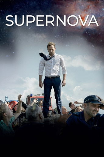 Watch Supernova 2019 poster